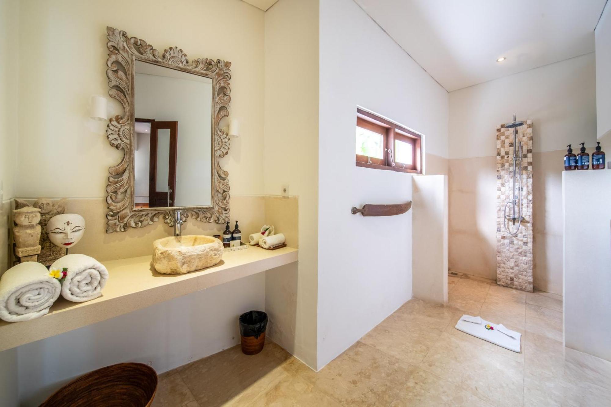Cocoa Maya Villa *